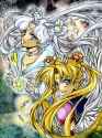 __tsukino_usagi_sailor_moon_eternal_sailor_moon_and_sailor_cosmos_bishoujo_senshi_sailor_moon_drawn_by_kkkkk01__61e7b108b57a76b8c2ac380adc0c8040