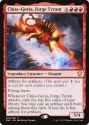 onc-25-chiss-goria-forge-tyrant