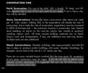 Screenshot_20250717_205206_ReadEra