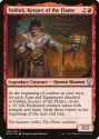 dom-148-valduk-keeper-of-the-flame