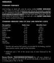 Screenshot_20250717_205756_ReadEra