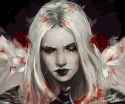 avacyn Gabija