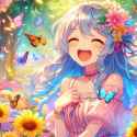 _fa1342f7-6b8b-430e-b713-0a6883b7b657