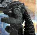 Mechcape