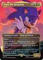 sld-2087-sonic-the-hedgehog