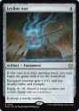 fdn-129-leyline-axe