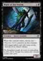 bladeoftheswarm
