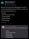 all-info-by-the-end-of-the-month-v0-y0m1evohbhdf1