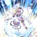 glorious illusion
