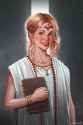 toni-justamante-jacobs-young-priestess-small