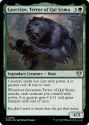 cmm-293-goreclaw-terror-of-qal-sisma