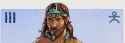 Runequest King of the Holy Country