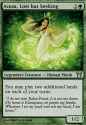azusa-lost-but-seeking-88569