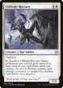 c19-1-cliffside-rescuer