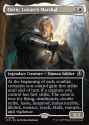 inr-298-odric-lunarch-marshal