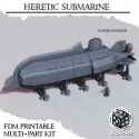 720X720-heretic_submarine_1