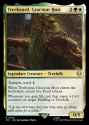 ltc-73-treebeard-gracious-host