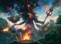 Xenagos-God-of-Revels[1]