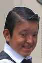 laughing meme ugly pedro