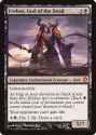 ths-85-erebos-god-of-the-dead