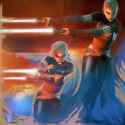 Dooku-Jedi-Lost-Ventress-Tests-768x768