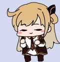 raye dance