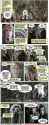 comic_lotr15