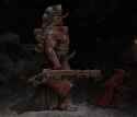 mike-franchina-heretic-brute-heavy-weapons-guy-5