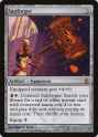 rav-272-sunforger_533x (1)