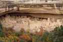 Cliff_Palace,_Mesa_Verde_Park,_Colorado,_US_(36)