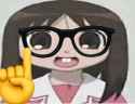 5e29530c3778e6a0e992c640351c4b2e