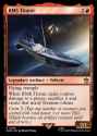 who-93-rms-titanic