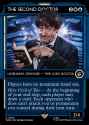 who-553-the-second-doctor