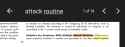 Screenshot_20250718-025250_Drive