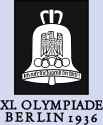 1936_Summer_Olympics_logo.svg