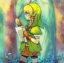 __linkle_the_legend_of_zelda_and_1_more_drawn_by_wusagi2__eadd789df4317ab67cf9ed08a4a2b57e