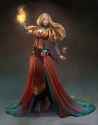 clayscence-art-aeslyn2chico