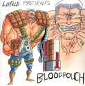 BLOODPOUCH