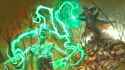 dnd-pathfinder-necromancer-1