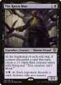 dmu-103-the-raven-man