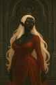 20250503_2317_Drow in Temple Elegance_simple_compose_01jtcmq90jfreahmmtpccck89x