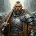 Roald_Badley