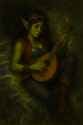 file_00000000db98623091425da98513f7fb