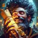 09_Edgar_Scrolls