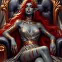 77_Queen_Amaralys3
