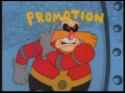 robotnik