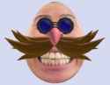 egg edit