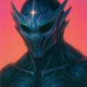 20250717_0744_Warframe Symbiote Design_remix_01k0c33tjaf7nadwt8z0fmkxxd