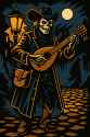 20250709_1414_Graphic Shadow Musician_remix_01jzr68970ew6r7wrj9y1h09qz