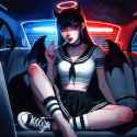 _a2b9e68a-0e17-4882-8e97-d944392fd942